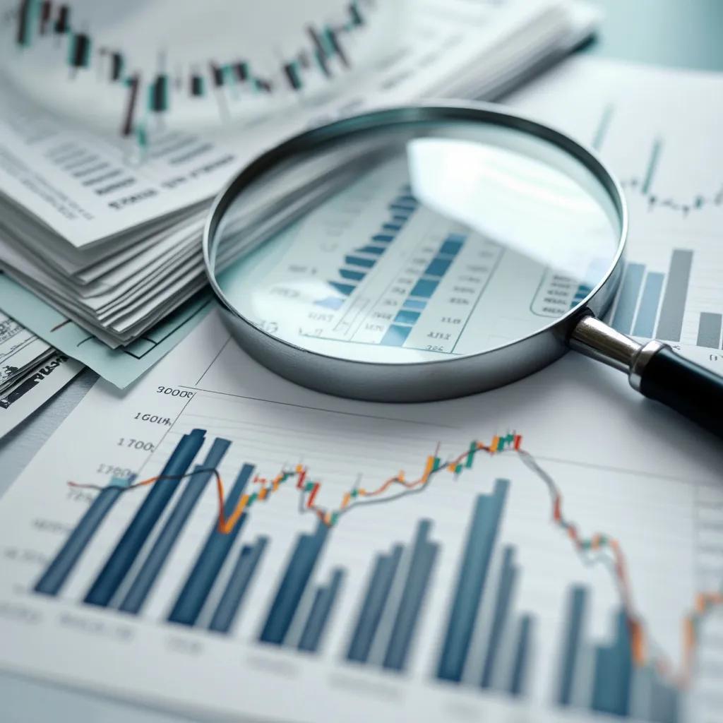 Transparencia y Adaptabilidad