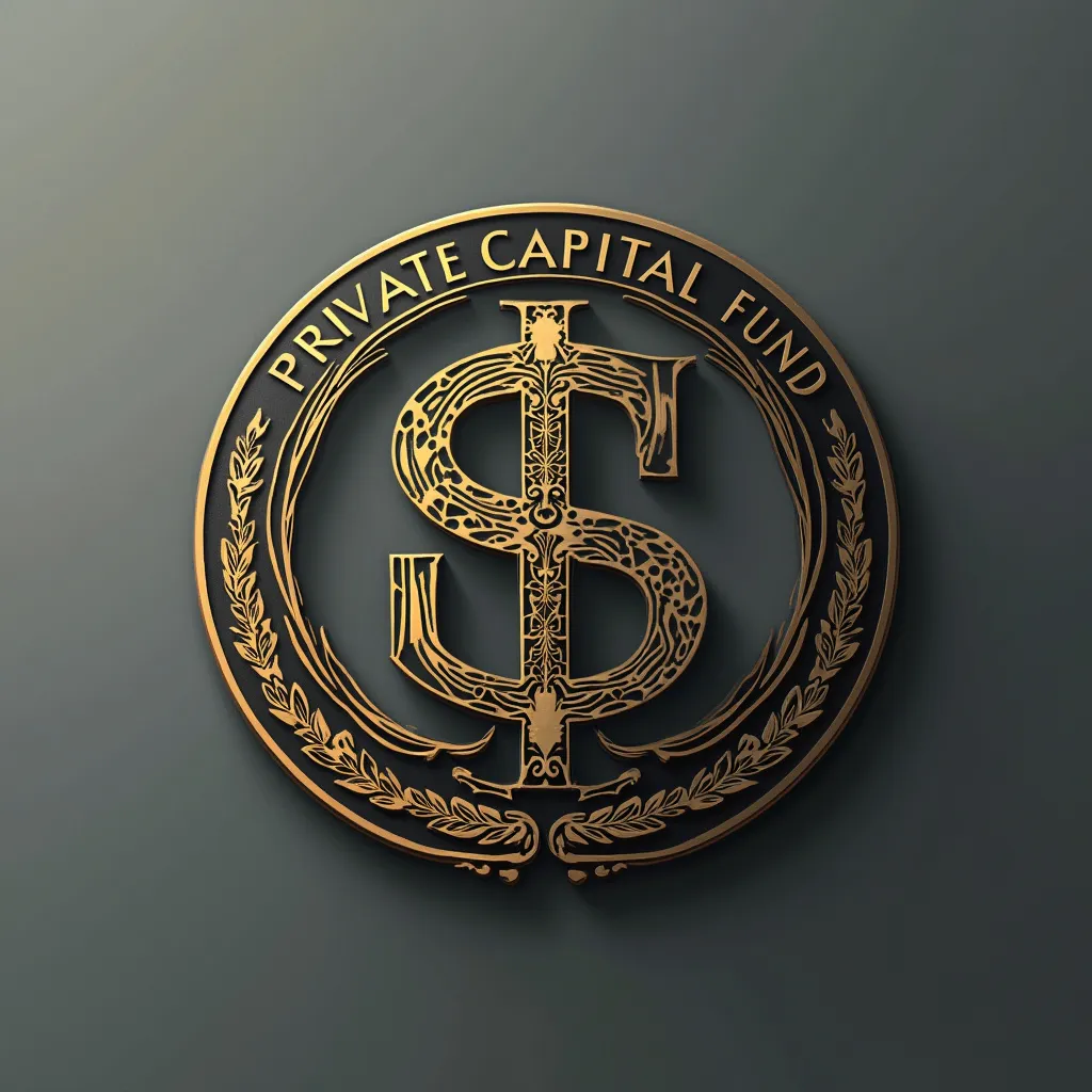 Logo Socio 2