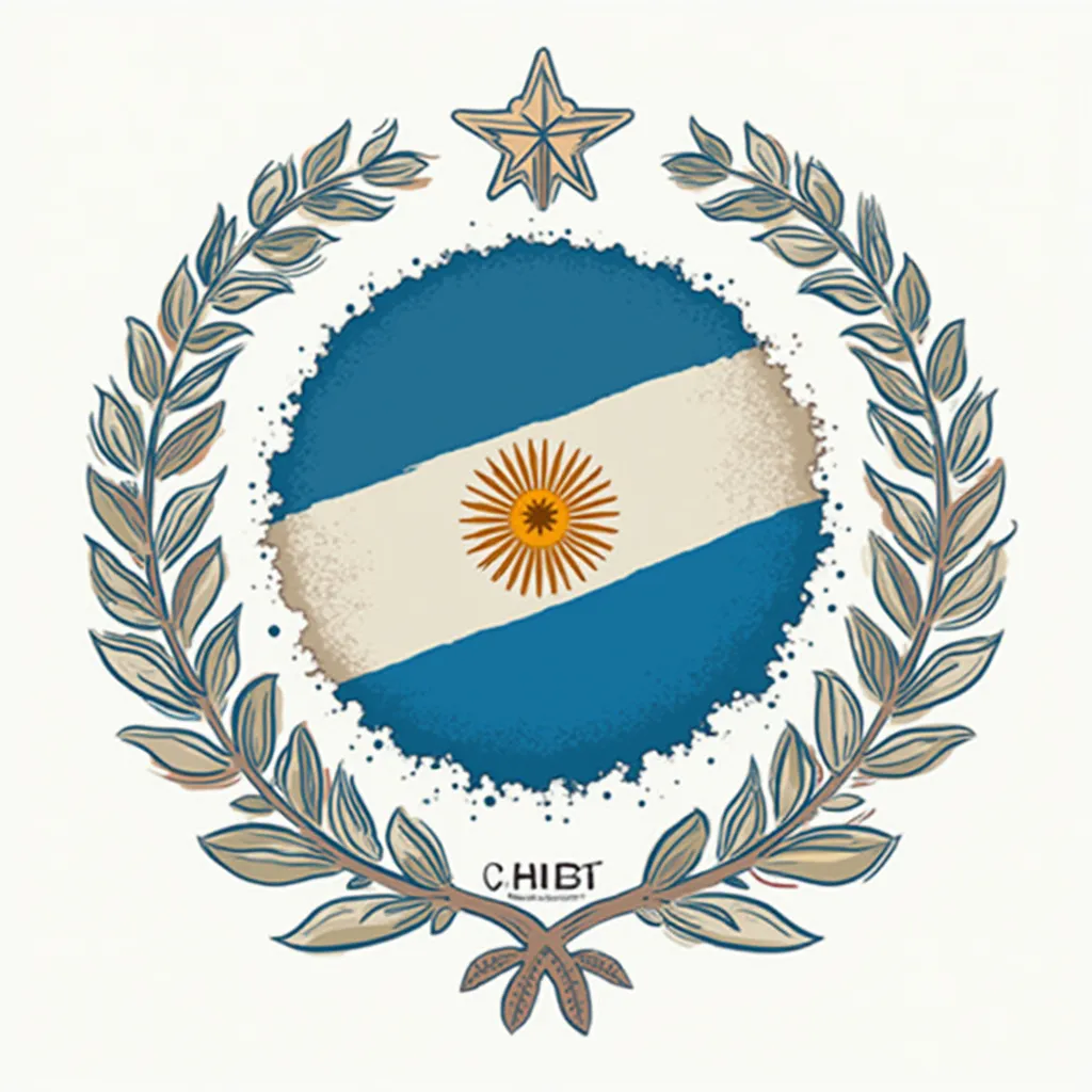 Logo Socio 4