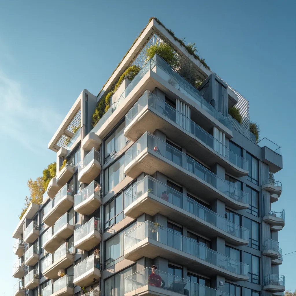 Inversiones Inmobiliarias